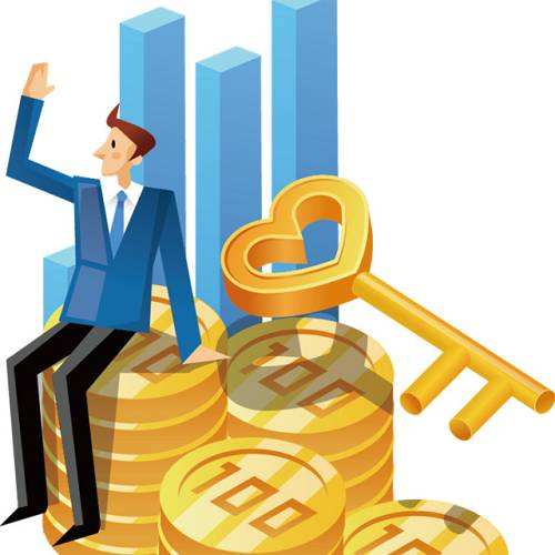 重庆民间放款